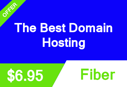 智能资源调配的在线DDOS压力测试网页端