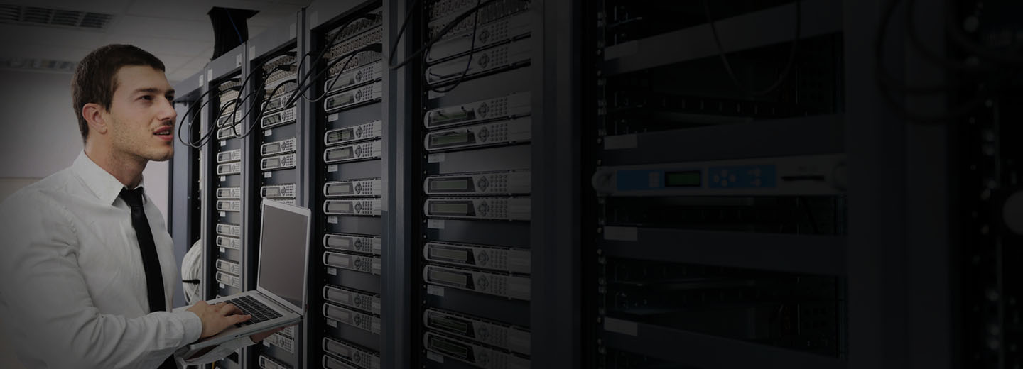 ddos攻击器安卓ios下载