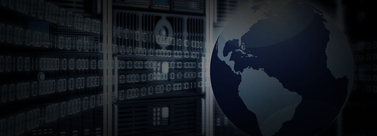 正规的代充平台推荐的小黑ddos压力测试平台